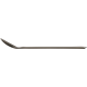 Łyżka tytanowa MSR Titan Tool Spoon