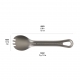 Niezbędnik tytanowy MSR Titan Fork and Spoon