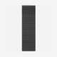 Mata Thermarest Ridgerest Classic