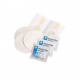 Zestaw naprawczy do materacy NeoAir Instant Field Repair Kit