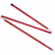 Rurki do namiotu MSR Adjustable Poles