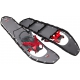 Rakiety śnieżne MSR Lightning Ascent
