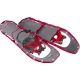 Rakiety śnieżne MSR Lightning Ascent damskie
