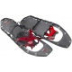 Rakiety śnieżne MSR Lightning Ascent damskie