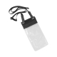 Pokrowiec wodoodporny Trekmates na telefon Phone Pouch