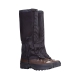 Stuptuty Trekmates Caringorm GTX ochraniacze na buty