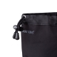 Stuptuty Trekmates Caringorm GTX ochraniacze na buty