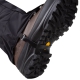 Stuptuty Trekmates Rannoch ochraniacze na buty