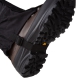 Stuptuty Trekmates Helvellyn DRY ochraniacze na buty