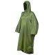 Peleryna turystyczna Trekmates Deluxe Poncho