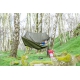 Hamak z moskitierą Trekmates Expedition Hammock