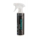 Dezodorant do obuwia i akcesoriów Granger`s Max Odour Eliminator