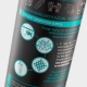 Dezodorant do obuwia i akcesoriów Granger`s Max Odour Eliminator