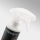 Dezodorant do obuwia i akcesoriów Granger`s Max Odour Eliminator