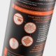 Impregnat do butów w atomizerze Granger`s Footwear Repel