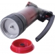 Filtr do wody MSR Guardian