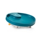Grill do kuchenki Biolite CampStove