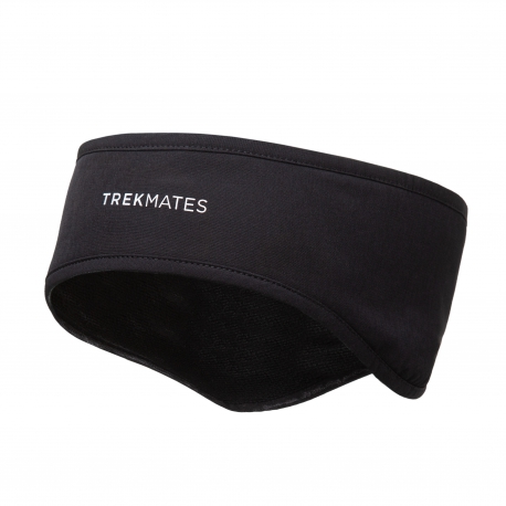 Opaska wiatroodporna Trekmates Kurber GTX INFINIUM