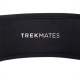 Opaska wiatroodporna Trekmates Kurber GTX INFINIUM