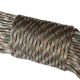 Linka przetrwania Trekmates Paracord