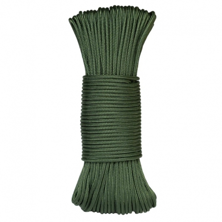 Linka przetrwania Trekmates Paracord