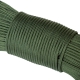 Linka przetrwania Trekmates Paracord