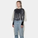 Awaryjna peleryna Trekmates Emergency Poncho