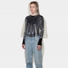 Awaryjna peleryna Trekmates Emergency Poncho