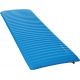 Materac samopompujący Thermarest Trail Pro MAX 2026
