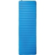 Materac samopompujący Thermarest Trail Pro MAX 2026