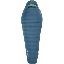 Śpiwór puchowy Thermarest Parsec LT 20F/-6C