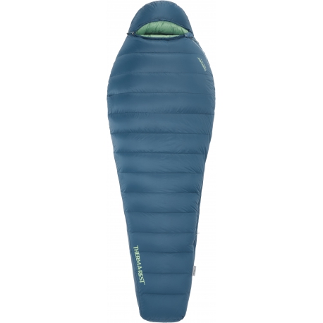 Śpiwór puchowy Thermarest Parsec LT 20F/-6C