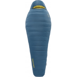 Śpiwór puchowy Thermarest Parsec LT 0F/-18C