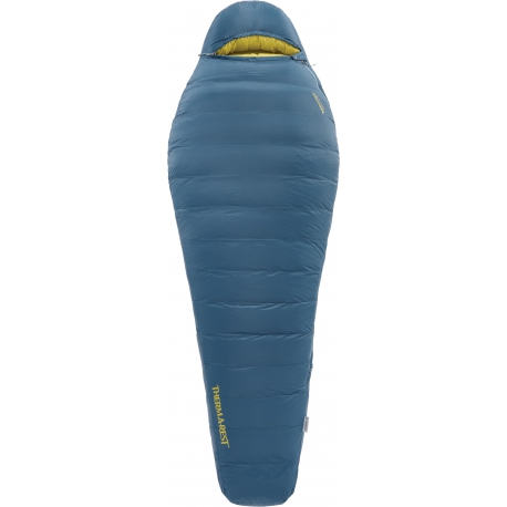 Śpiwór puchowy Thermarest Parsec LT 0F/-18C