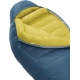Śpiwór puchowy Thermarest Parsec LT 0F/-18C