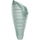Śpiwór - quilt puchowy Thermarest Vesper 32F/0C 2026