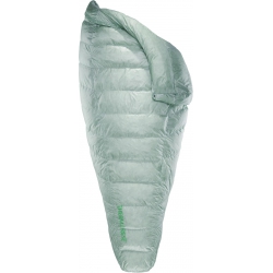 Śpiwór - quilt puchowy Thermarest Vesper 32F/0C 2026