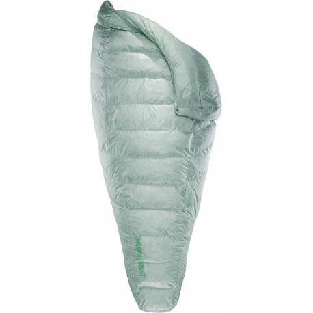 Śpiwór - quilt puchowy Thermarest Vesper 32F/0C 2026