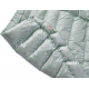 Śpiwór - quilt puchowy Thermarest Vesper 32F/0C 2026