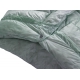 Śpiwór - quilt puchowy Thermarest Vesper 32F/0C 2026