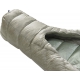 Śpiwór - quilt puchowy Thermarest Vesper 20F/-6C 2026