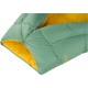 Śpiwór - quilt puchowy Thermarest Corus 20F/-6C 2026