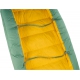 Śpiwór - quilt puchowy Thermarest Corus 20F/-6C 2026