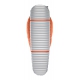 Śpiwór puchowy Thermarest Polar Ranger -20F/-30C 2026