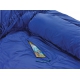 Śpiwór puchowy Thermarest Polar Ranger -20F/-30C 2026