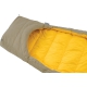 Śpiwór - quilt puchowy Thermarest Corus 32F/0C 2026