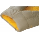 Śpiwór - quilt puchowy Thermarest Corus 32F/0C 2026