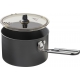 Garnek MSR Trail Lite 1.3 L Pot