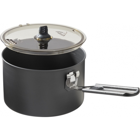 Garnek MSR Trail Lite 1.3 L Pot