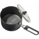 Garnek MSR Trail Lite 1.3 L Pot
